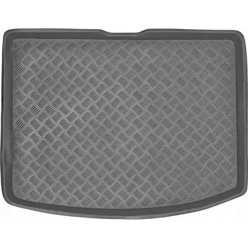 autokoberec Rohož do kufru Mix-Plast