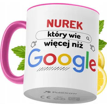 Hrnek Polidraw Hrnek Polidraw pro potápěče keramika 330 ml