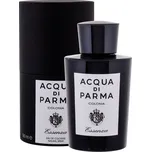 Acqua di Parma Colonia Essenza 180 ml kolínská voda pro muže
