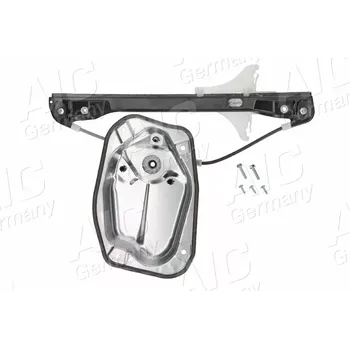 Auto-moto AIC Zvedací zařízení oken AIC 53269