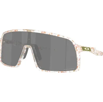 Sluneční brýle Oakley Sutro OO 9406 C7