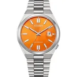 Citizen Watch Tsuyosa Automatic…