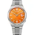 Hodinky Citizen Watch Tsuyosa Automatic NJ0151-88Z
