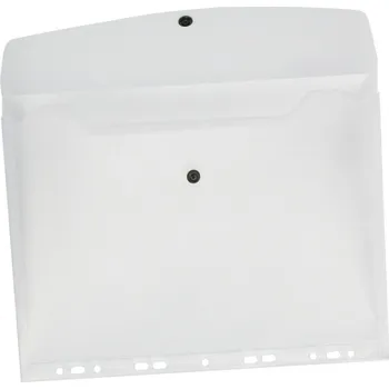 Pořadač / Organizér A4 Biurfol