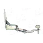 AIC Valivé vedení posuvných dveří AIC 56375