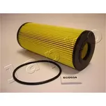 JAPKO Olejový filtr JPK 1ECO034