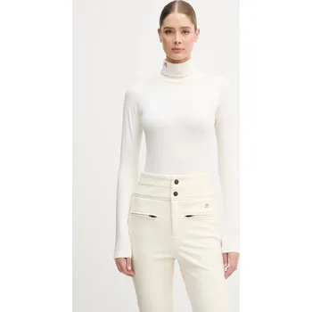 Body Funkční body Perfect Moment W3001277 béžová 01X, vel. XS