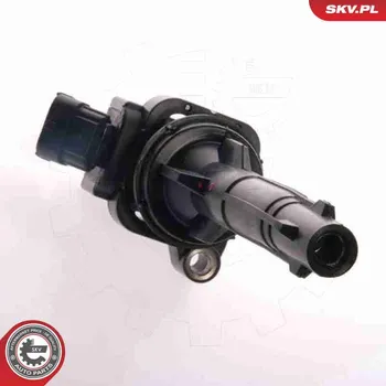 Zapalovací cívka Zapalovací cívka ESEN SKV 03SKV081