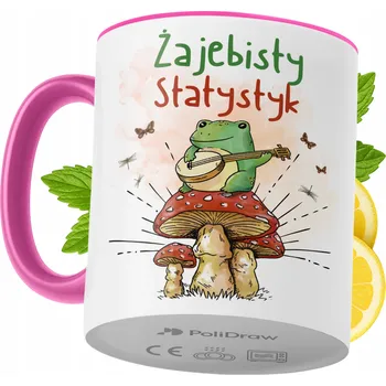 Hrnek Polidraw Hrnek Polidraw pro cestovatele keramika 330 ml