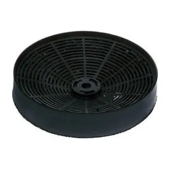 Digestoř Electrolux aktivní uhlíkový (carbon) filtr pro odsavače par Turb