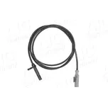 AIC Snímač počtu otáček kol AIC 57890