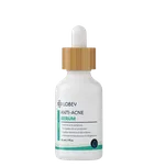 LOBEY Sérum proti akné 30 ml