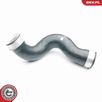 Palivový systém Hadička plnicího vzduchu ESEN SKV 24SKV098