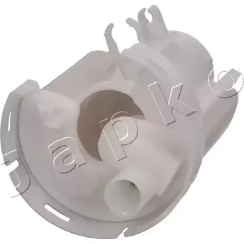 Palivový filtr JAPKO Palivový filtr JPK 30533