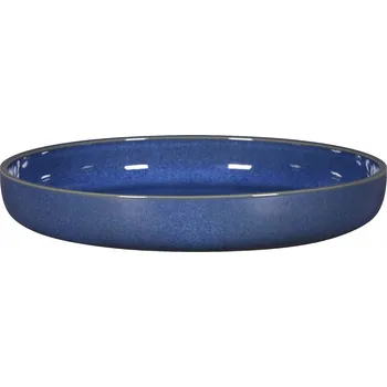 Talíř Hluboký talíř na polévku Rak 29,5 cm