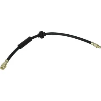 Brzdová hadice ABE C85153ABE Brzdová hadice, flexibilní