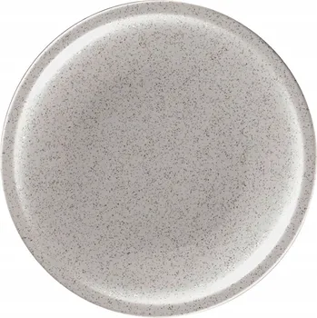 Talíř Mělký jídelní talíř Rak Ease 16 cm