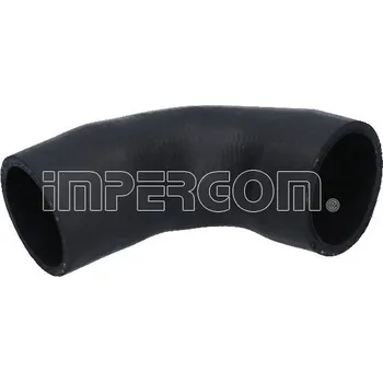 Palivový systém Hadička plnicího vzduchu ORIGINAL IMPERIUM 223607