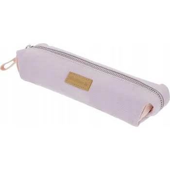 Penál Pouzdro na tužky tuba Pelikan