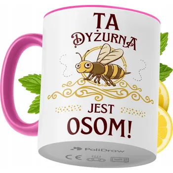 Hrnek Polidraw Hrnek Polidraw pro pracovníky s keramikou 330 ml