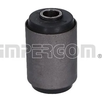 Uložení, listová pružina ORIGINAL IMPERIUM 35509