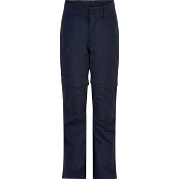 Chlapecké kalhoty Color Kids dětské kalhoty 5853 - 870 Velikost: 122