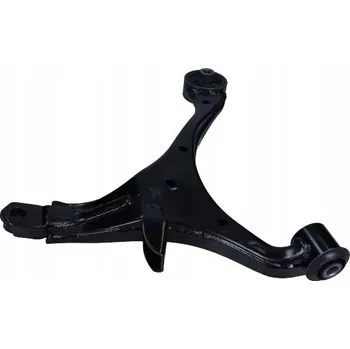 Zavěšení kol Maxgear 72-3722 Rameno , odpružení kol