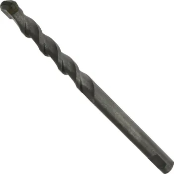 Příslušenství k nářadí Geko Vrták pro adaptér SDS Plus 8x110 mm (300)