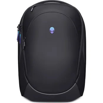 turistický batoh Alienware AW7825P