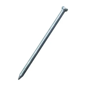 Hřebík Hřebík kolářský 1,8x40, zinek modrý, 250g