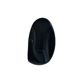 Držák na ručník Háček samolepící