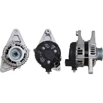 Alternátor Generátor ELSTOCK 28-7992