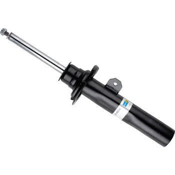 Tlumič pérování BILSTEIN 22-281142