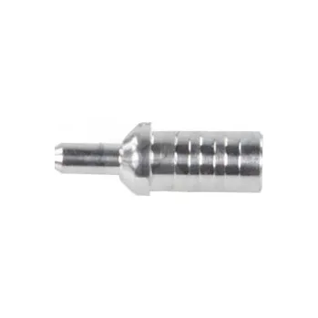 Pin Insert Gold Tip .246