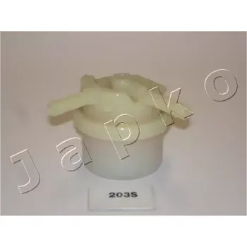 Palivový filtr JAPKO Palivový filtr JPK 30203