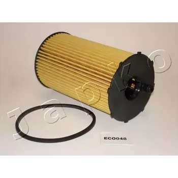 Olejový filtr JAPKO Olejový filtr JPK 1ECO048