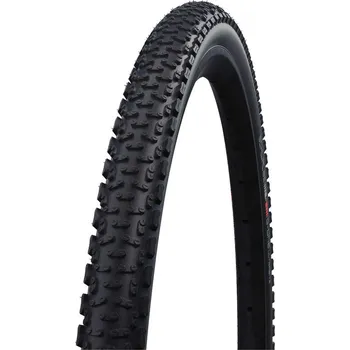 Plášť na kolo Plášť Schwalbe G-One Ultrabite 40-622 MicroSkin,TL