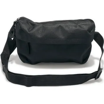 GATE Taška uni 625-1671/89