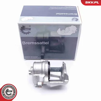 Brzdový třmen Brzdový třmen ESEN SKV 34SKV171