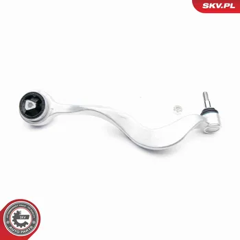 Řídicí páka, zavěšení kol ESEN SKV 04SKV048