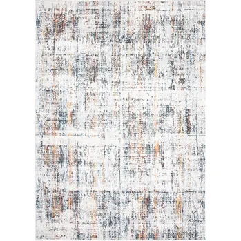 Koberec Koberec DAKOTA 77x148 Moderní Módní Vintage v11