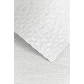 Papír Ozdobný papír A4 Galeria Papieru 240 g/m2, 20 listů