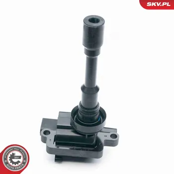 Zapalovací cívka Zapalovací cívka ESEN SKV 03SKV256