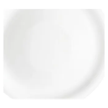 Talíř Hluboký talíř na polévku Rak Lyra 26 cm