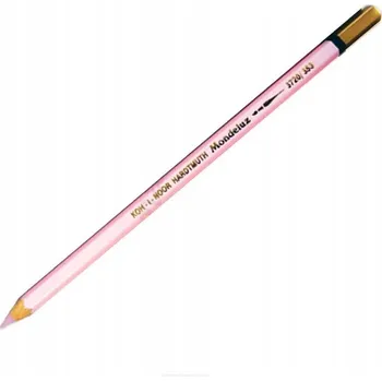 Výtvárné potřeby Koh-I-Noor akvarelové Pastelky 1 ks