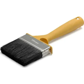 Anza Štětec exteriérový Basic outdoor brush 120 mm