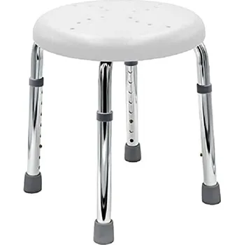 Ridder Handicap A170101 bílé