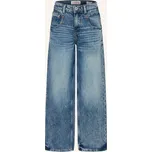 Vingino Chlapecké Džíny Luca, Džíny Luca, 152