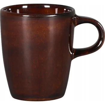 Porcelánový Šálek Rak 90 ml 1 ks