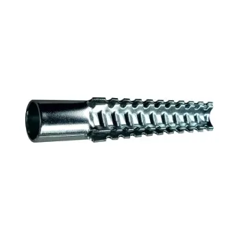 Hmoždinka Hmoždinka kovová 8x38, 5ks